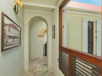 House 2755276890