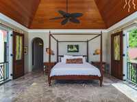 House 2755276914