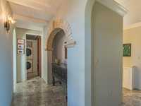 House 2755277051