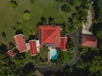 House 2755275149