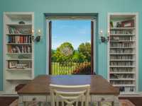 House 2755277091