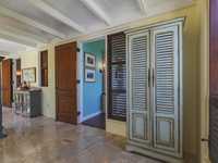 House 2755277133