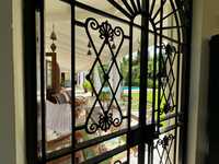 House 2755277155