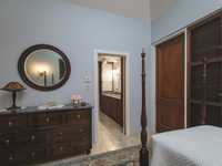 House 2755277186