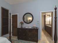House 2755277192