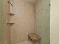 House 2755277309