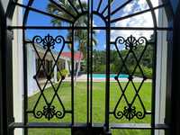 House 2755277333
