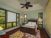 House 2755277362