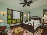 House 2755277371