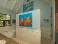 House 2755277392