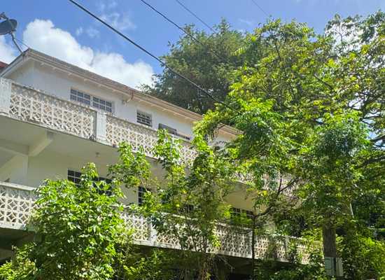 13BAA Enighed CRUZ, 25-1899, Other, 2 - 4 Multi Units,  for sale - Dionne Nelthropp, Hibiscus Homes