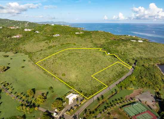 31 Teagues Bay EB, 25-1946, Other, Lots and Land,  for sale - Dionne Nelthropp, Hibiscus Homes