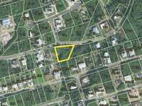 House 2758199346