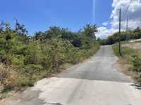 House 2758199444