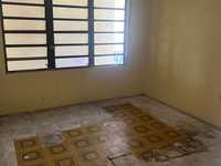 House 2759932212