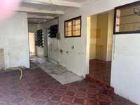 House 2759932216