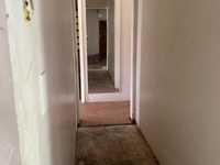 House 2759932219