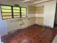 House 2759932225