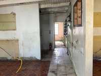 House 2759932229