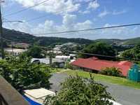 House 2759932168