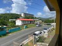 House 2759932181