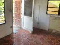 House 2759932187