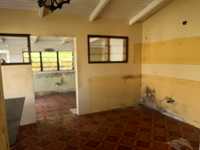 House 2759932192