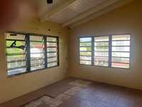 House 2759932194