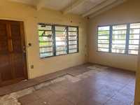 House 2759932199