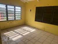House 2759932204