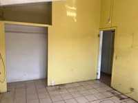 House 2759932208