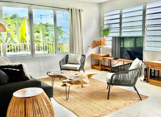 22 Solberg LNS, 24-1822, Other, Condominium,  for sale - Dionne Nelthropp, Hibiscus Homes