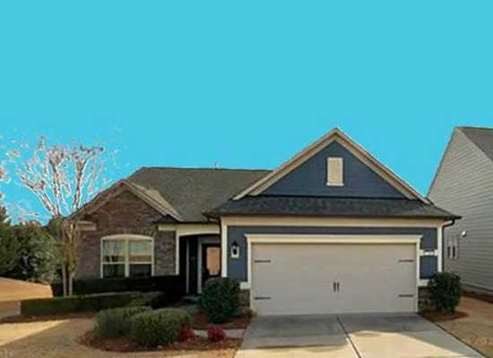 758 Peach Valley, 4307389, Fort Mill, House,  for sale, Kristen Haynes, New Home Buyers Brokers / Realty Pros