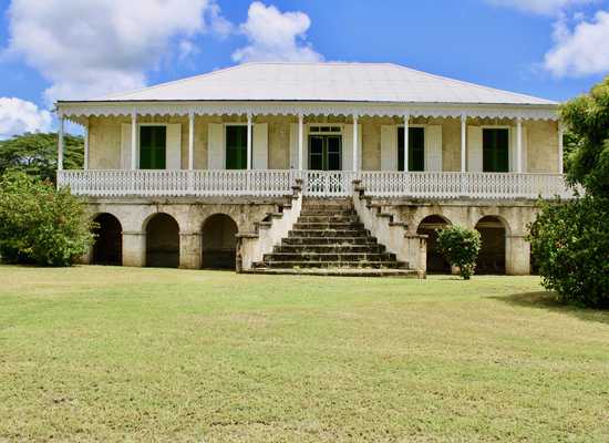 40 JG La Grange WE, 25-1976, Other, Residential - Single,  for rent - Dionne Nelthropp, Hibiscus Homes