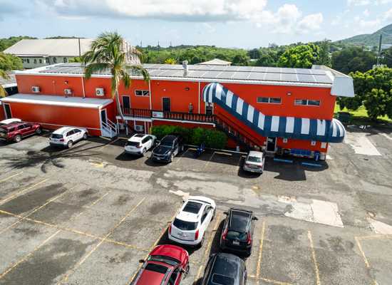 23 & 59 Beeston Hill CO, 25-1977, Other, Commercial/Industrial,  for sale - Dionne Nelthropp, Hibiscus Homes