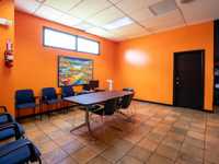 House 2789044442