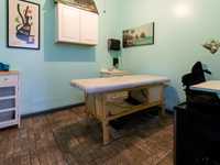 House 2789044591