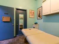 House 2789044599
