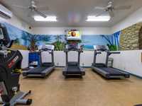 House 2789044616