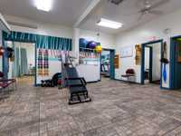 House 2789044666