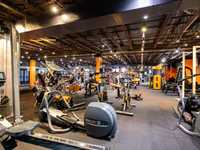 House 2789044685