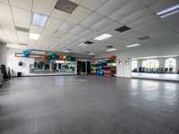House 2789044883