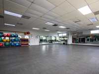 House 2789044891