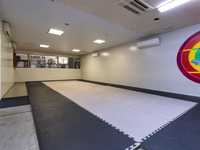 House 2789044923