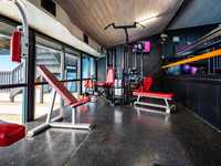 House 2789044937