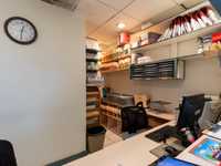 House 2789045141