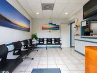 House 2789045147