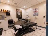 House 2789045186