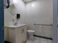 House 2789045226