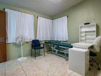 House 2789045249